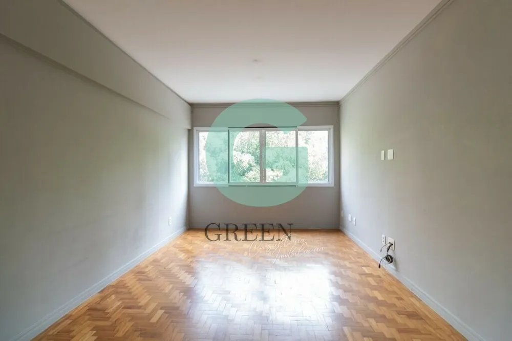 Apartamento, 1 quarto, 72 m² - Foto 10