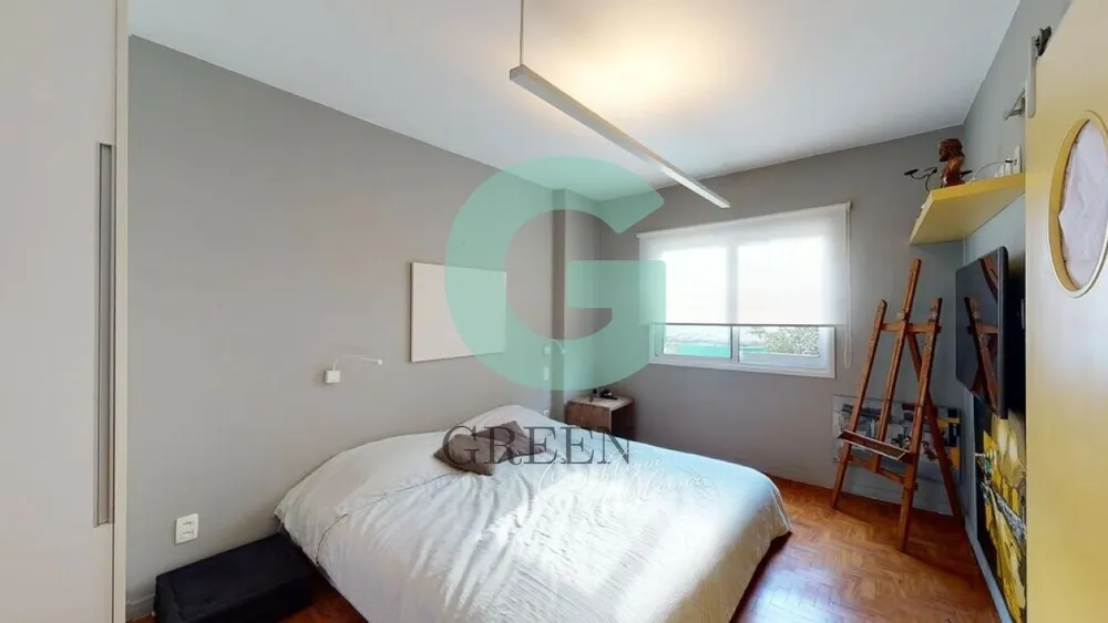 Apartamento, 1 quarto, 72 m² - Foto 7