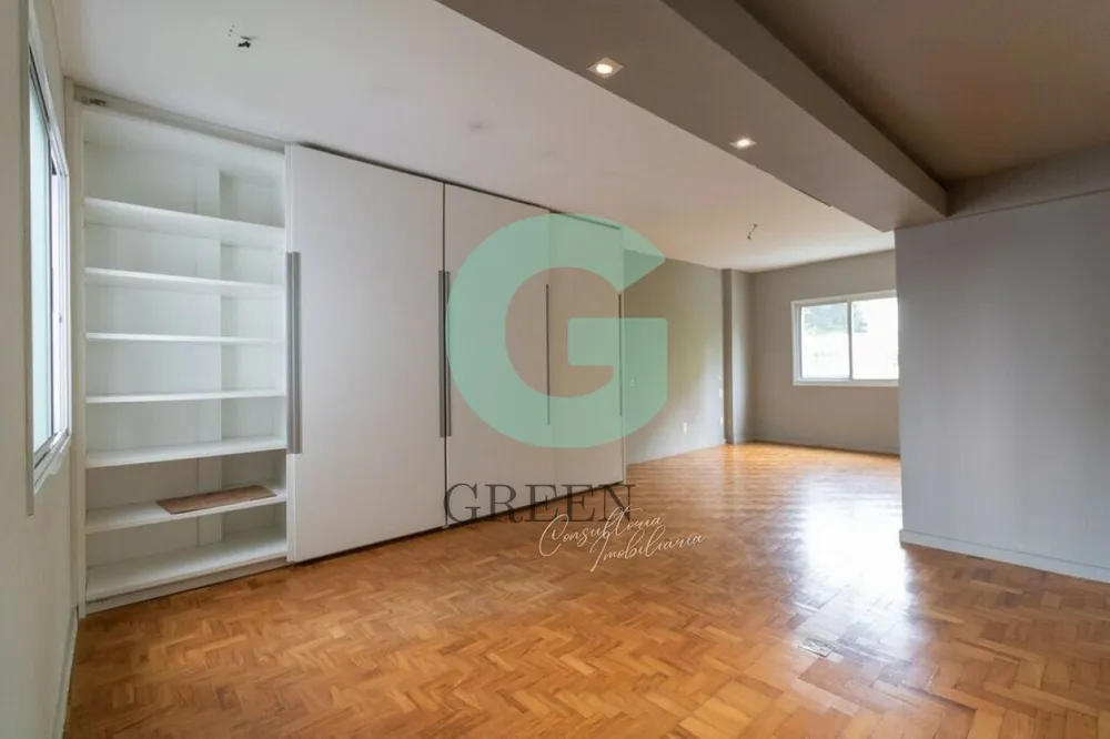 Apartamento, 1 quarto, 72 m² - Foto 3