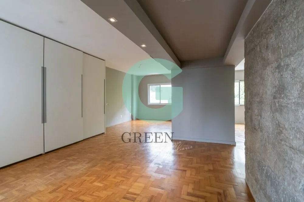 Apartamento, 1 quarto, 72 m² - Foto 11