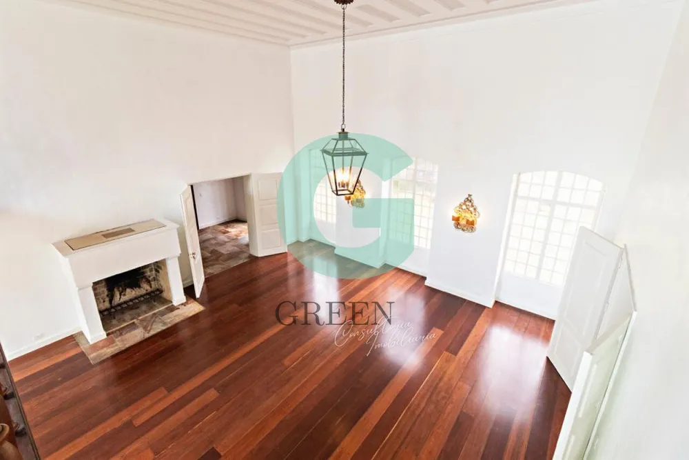 Casa, 4 quartos, 800 m² - Foto 3