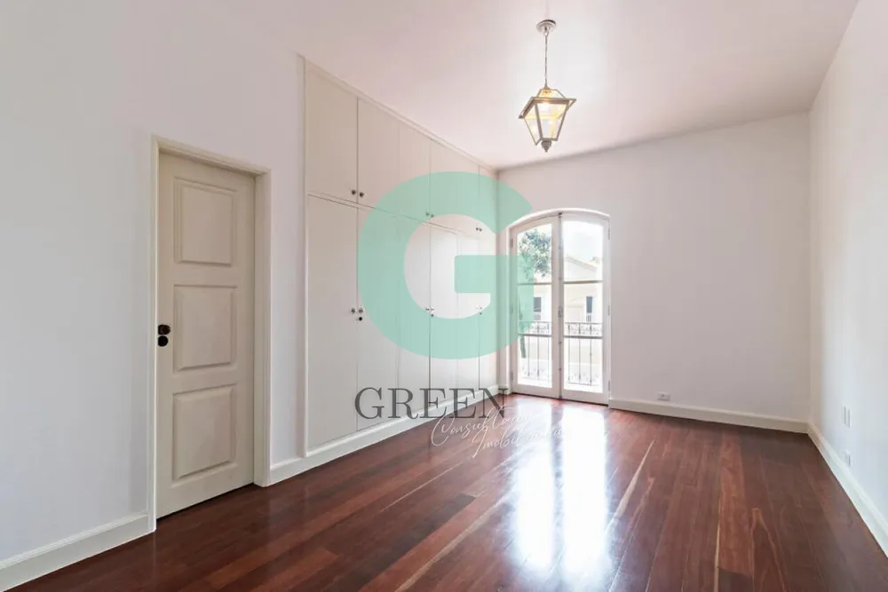 Casa, 4 quartos, 800 m² - Foto 2