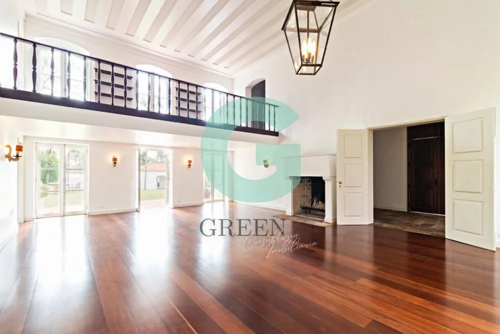Casa, 4 quartos, 800 m² - Foto 5