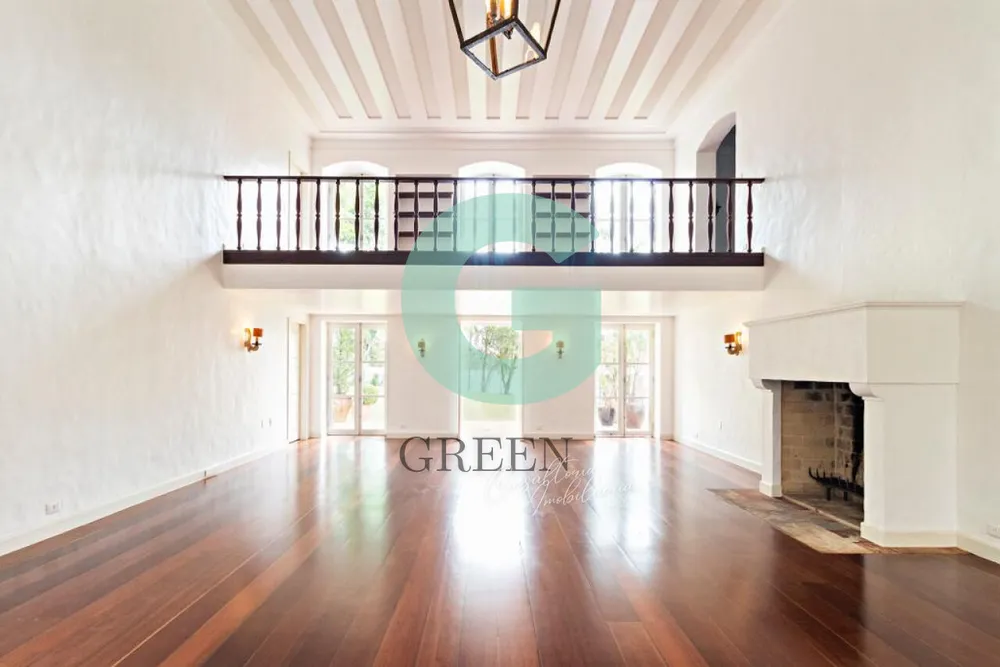 Casa, 4 quartos, 800 m² - Foto 7