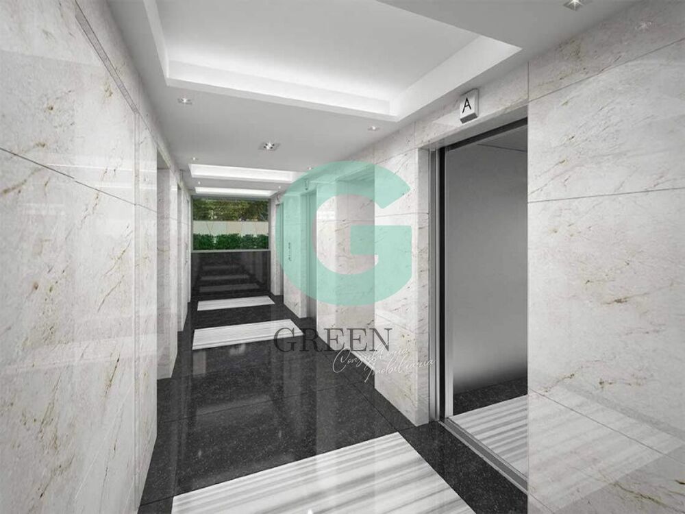 Casa Comercial para alugar, 261m² - Foto 4