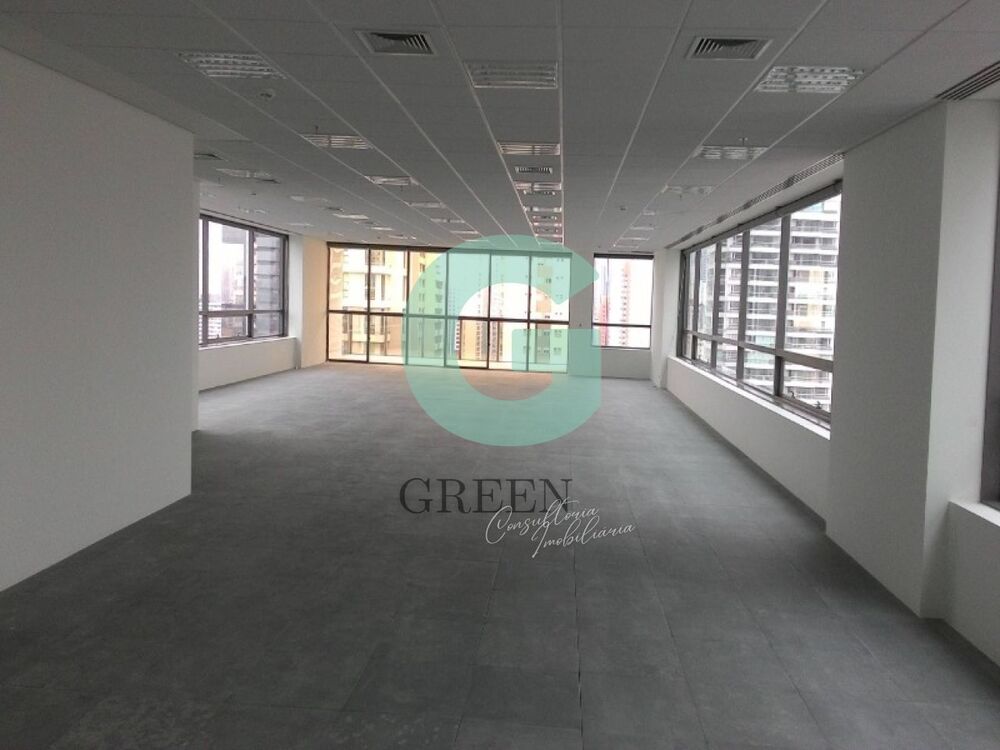 Casa Comercial para alugar, 261m² - Foto 2
