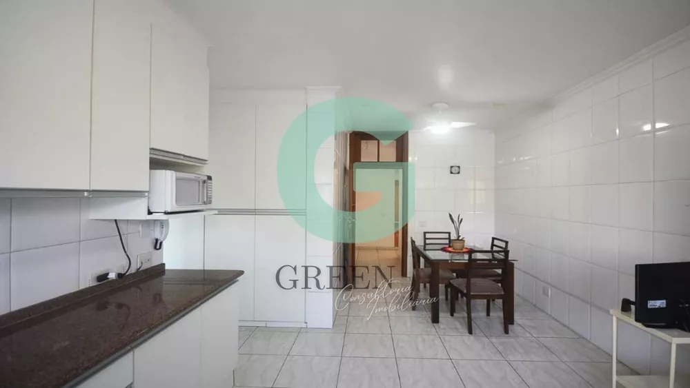 Casa à venda com 4 quartos, 389m² - Foto 14