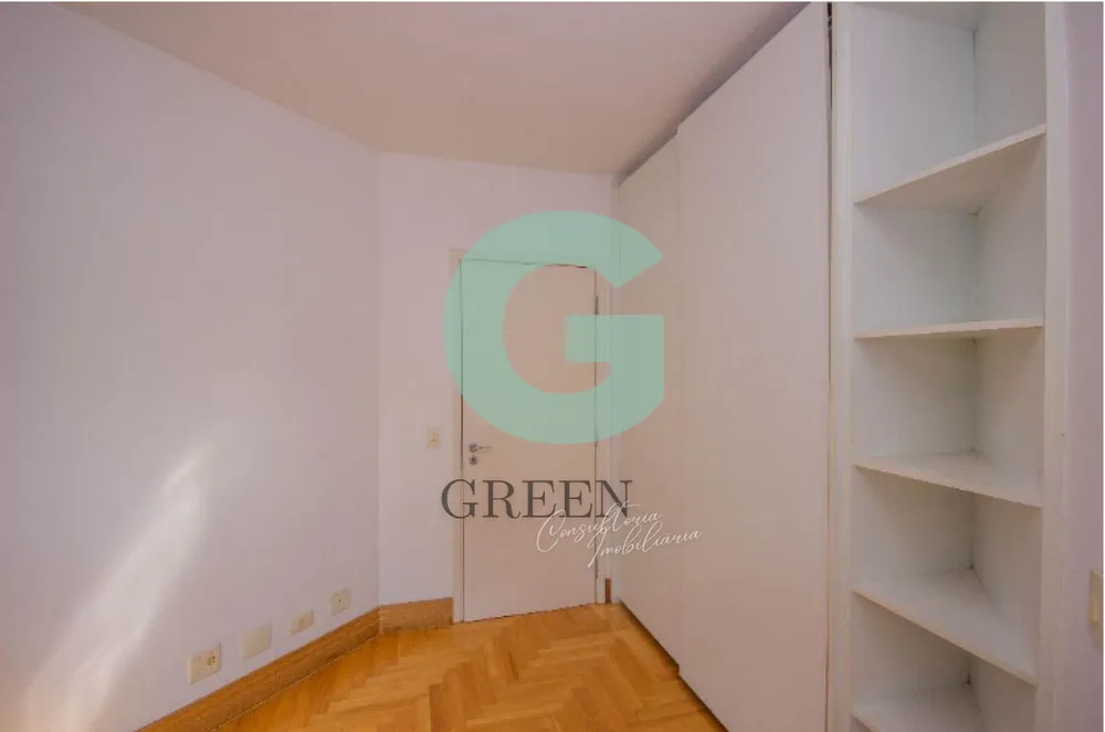 Apartamento, 160 m² - Foto 11
