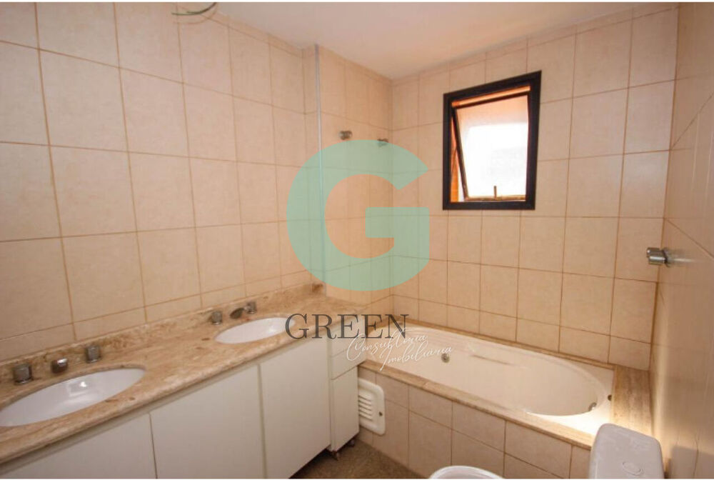 Apartamento, 160 m² - Foto 8