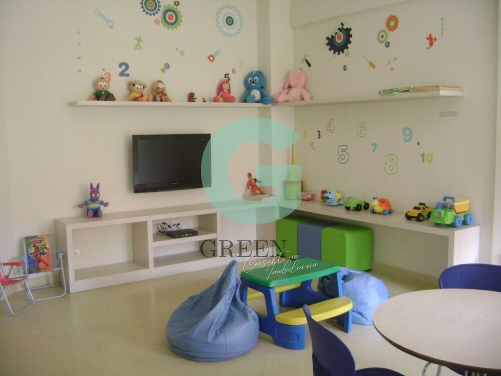 Apartamento, 160 m² - Foto 12