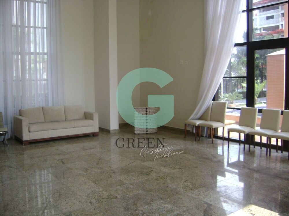 Apartamento, 160 m² - Foto 9