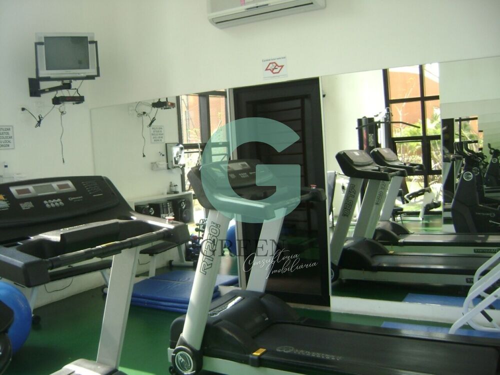 Apartamento, 160 m² - Foto 17