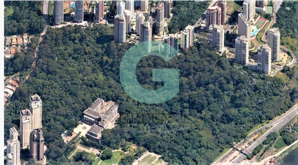 Apartamento, 160 m² - Foto 20