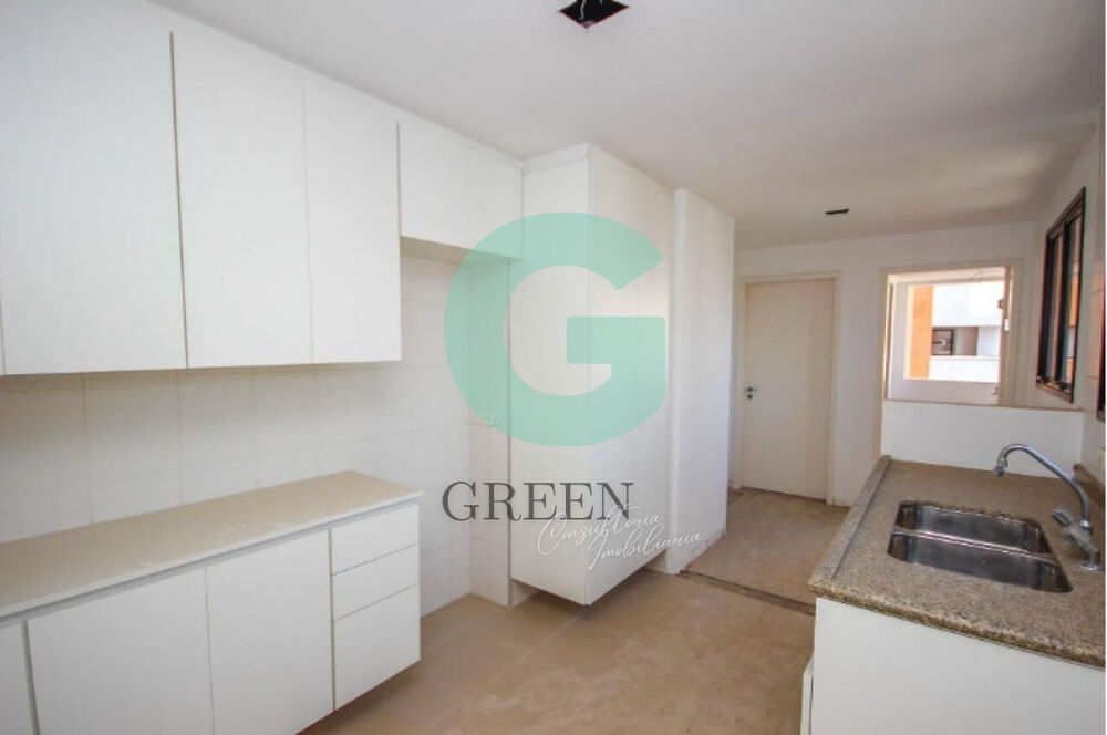 Apartamento, 160 m² - Foto 3