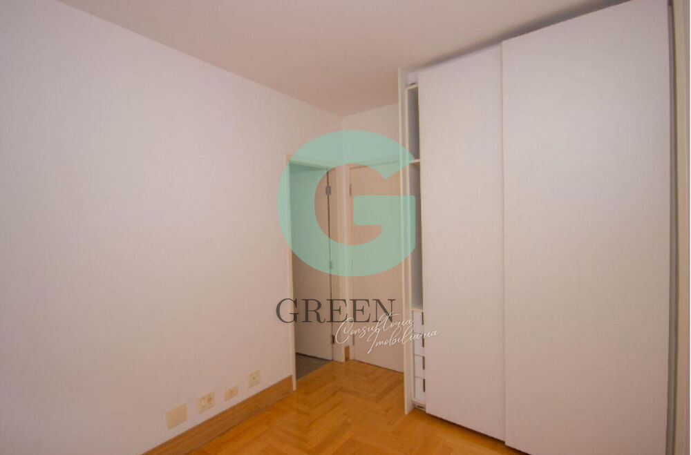 Apartamento, 160 m² - Foto 10