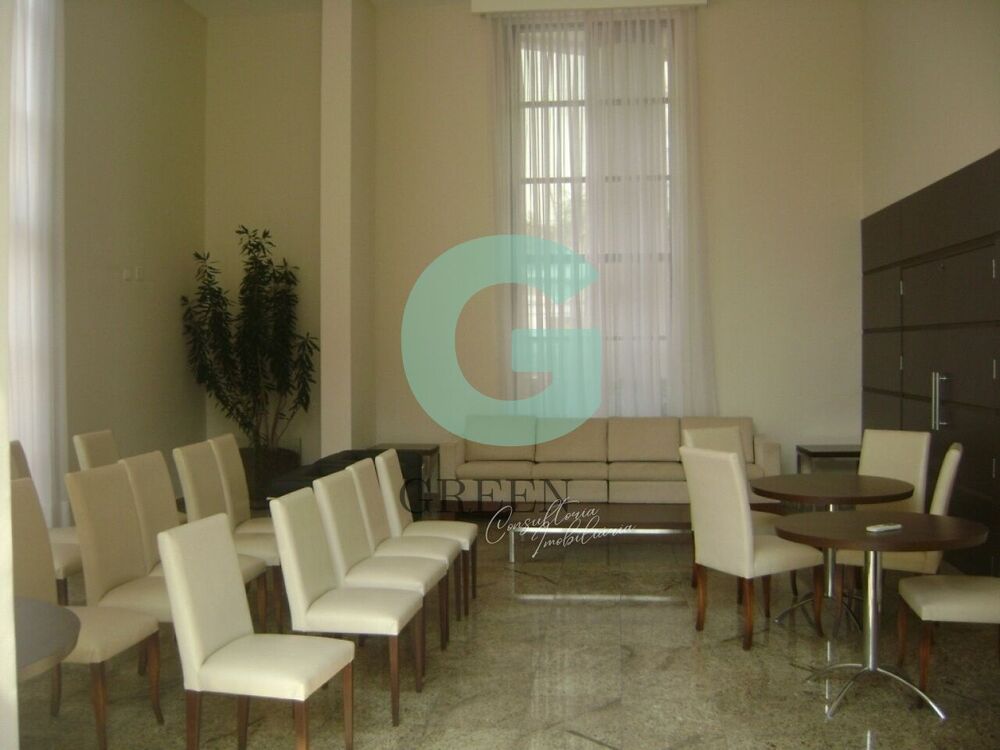 Apartamento, 160 m² - Foto 11