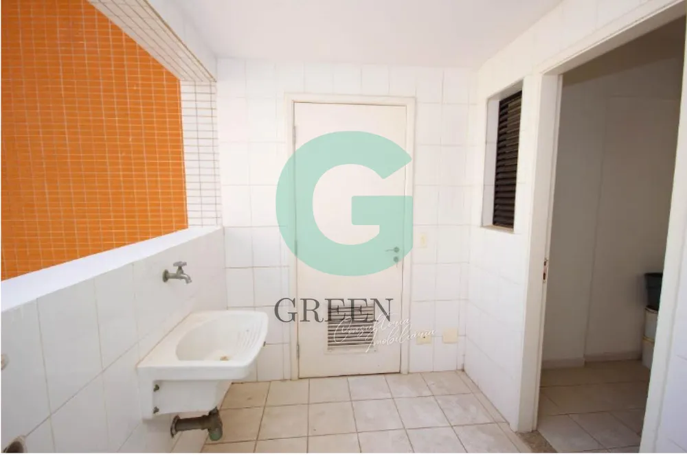 Apartamento, 160 m² - Foto 24