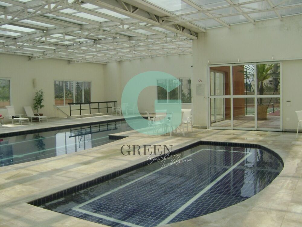 Apartamento, 160 m² - Foto 19