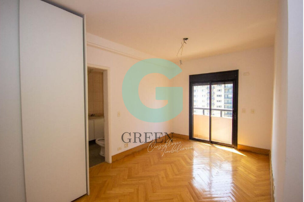 Apartamento, 160 m² - Foto 13