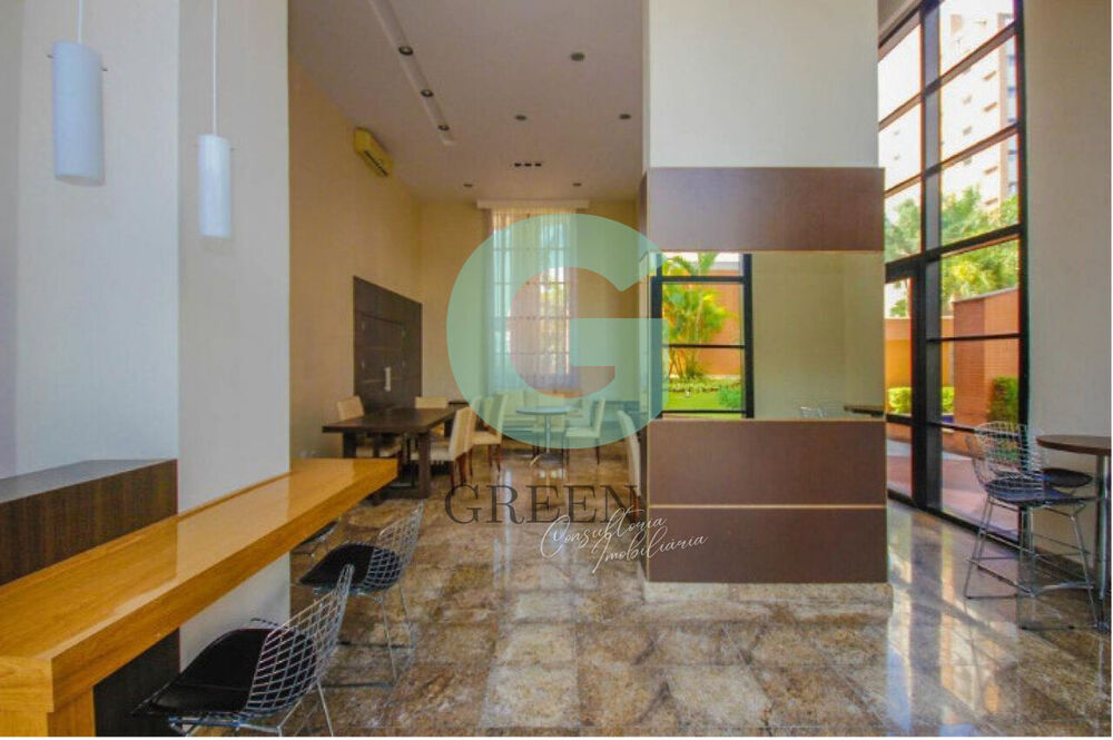 Apartamento, 160 m² - Foto 15