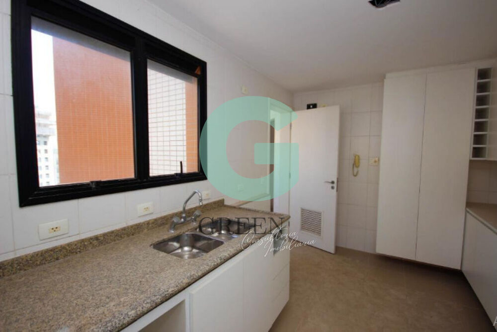 Apartamento, 160 m² - Foto 5
