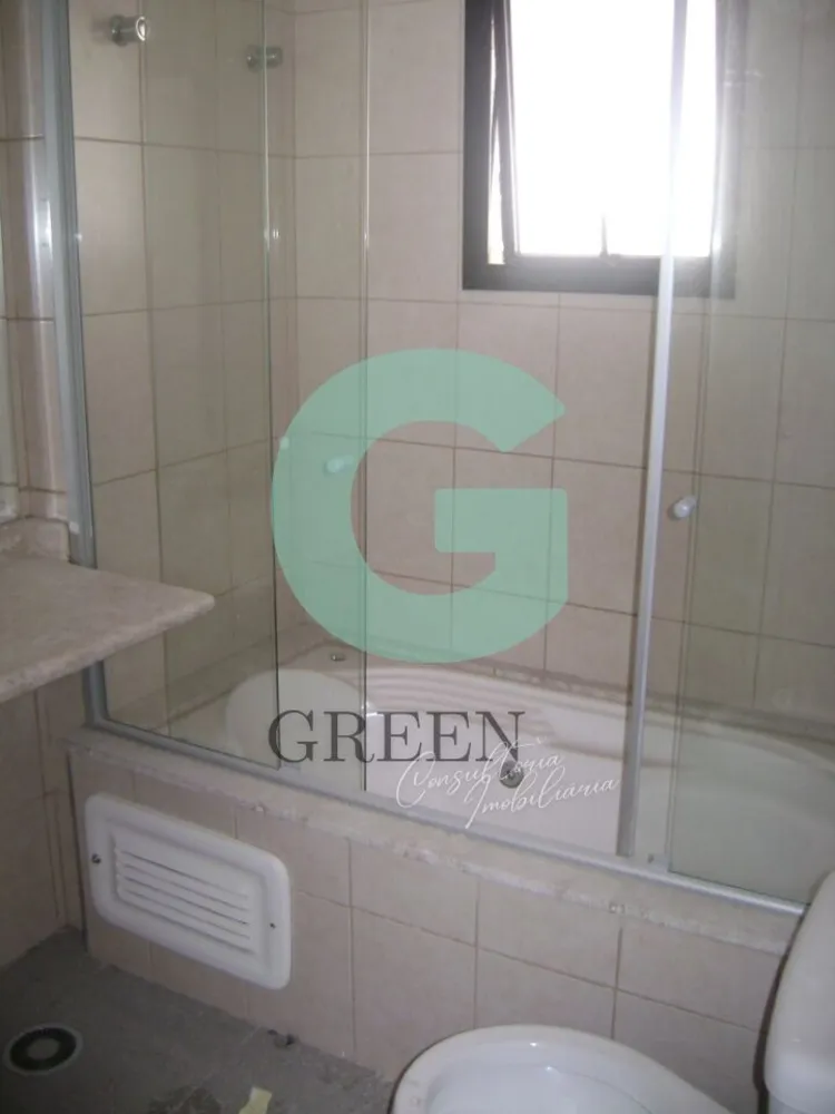 Apartamento, 160 m² - Foto 8