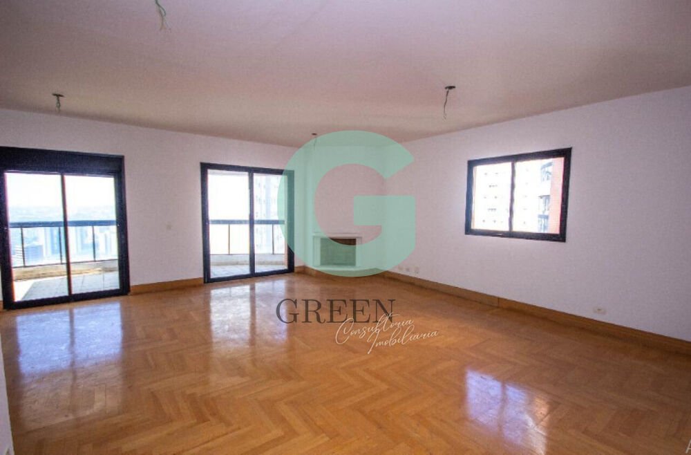 Apartamento, 160 m² - Foto 16