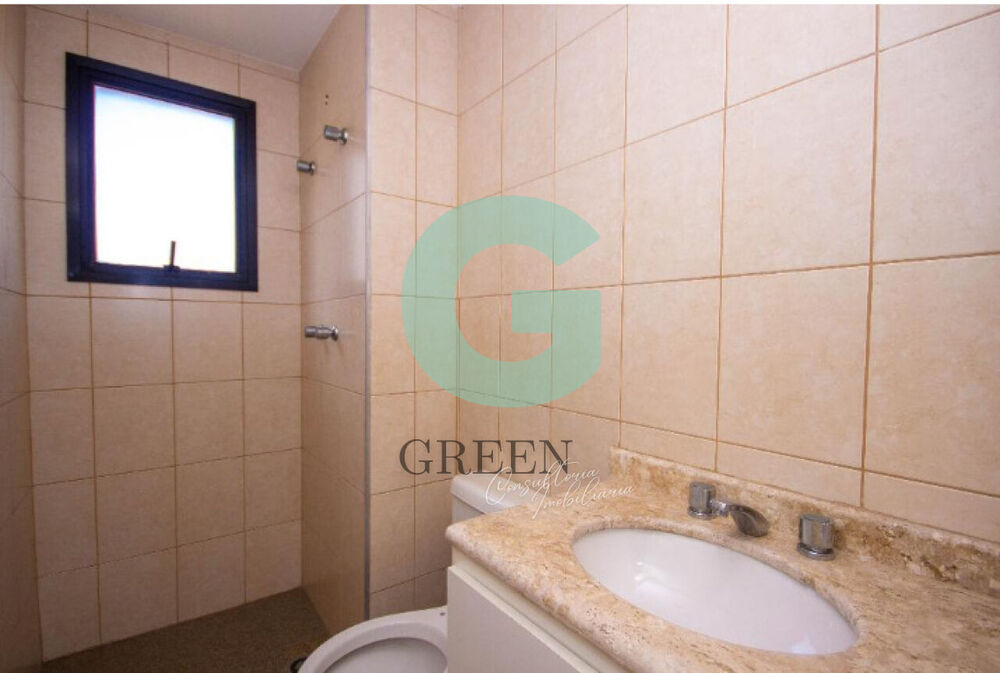 Apartamento, 160 m² - Foto 14