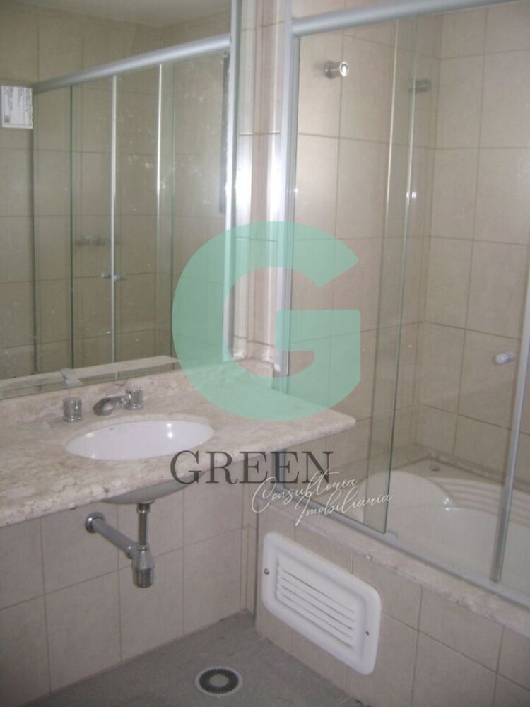 Apartamento, 160 m² - Foto 7