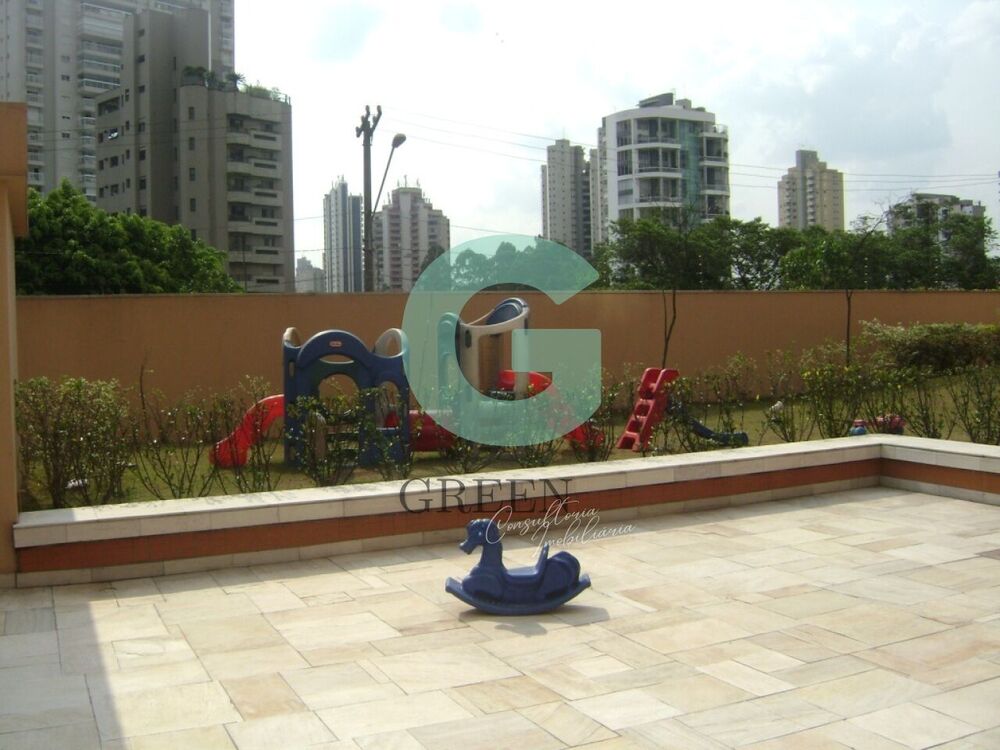 Apartamento, 160 m² - Foto 18