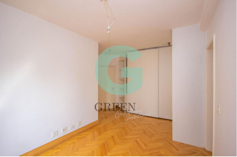 Apartamento, 160 m² - Foto 6