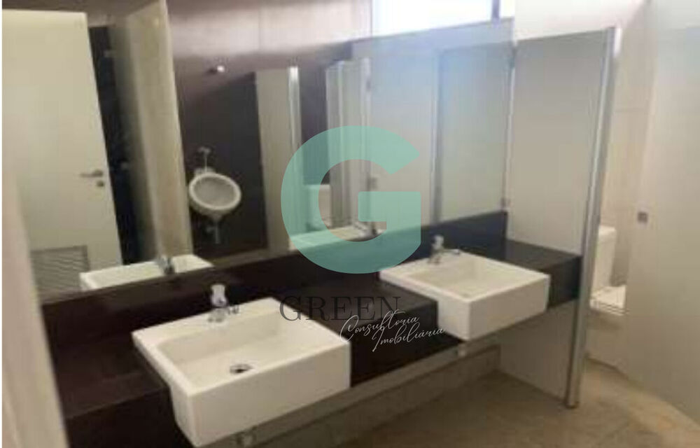Sala-Conjunto, 549 m² - Foto 1