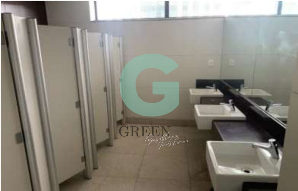 Sala-Conjunto, 549 m² - Foto 2