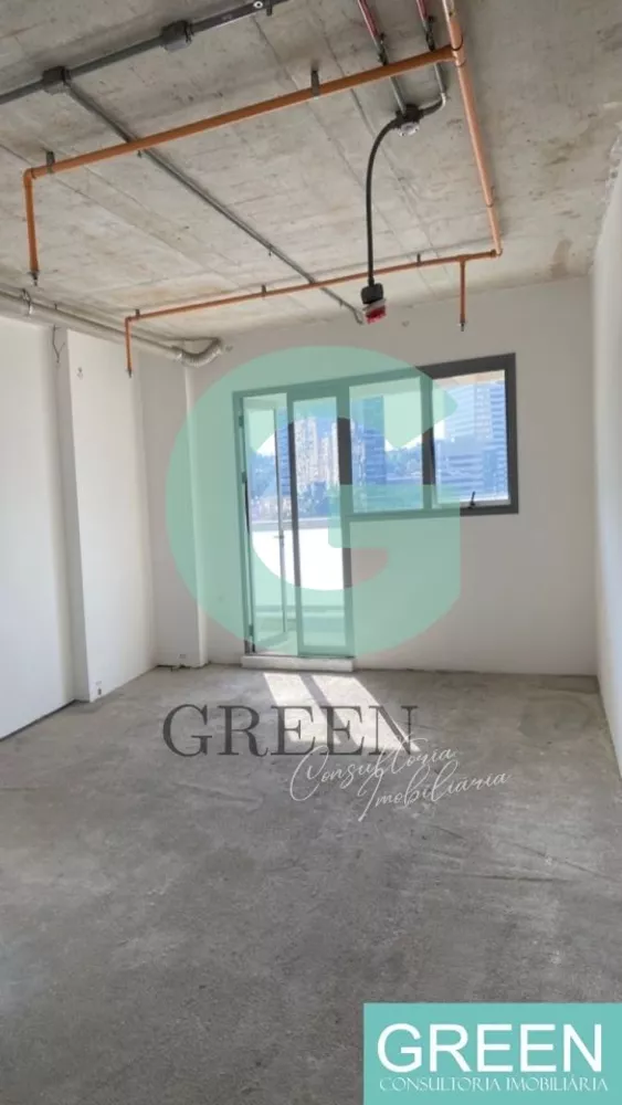 Casa Comercial à venda, 84m² - Foto 12