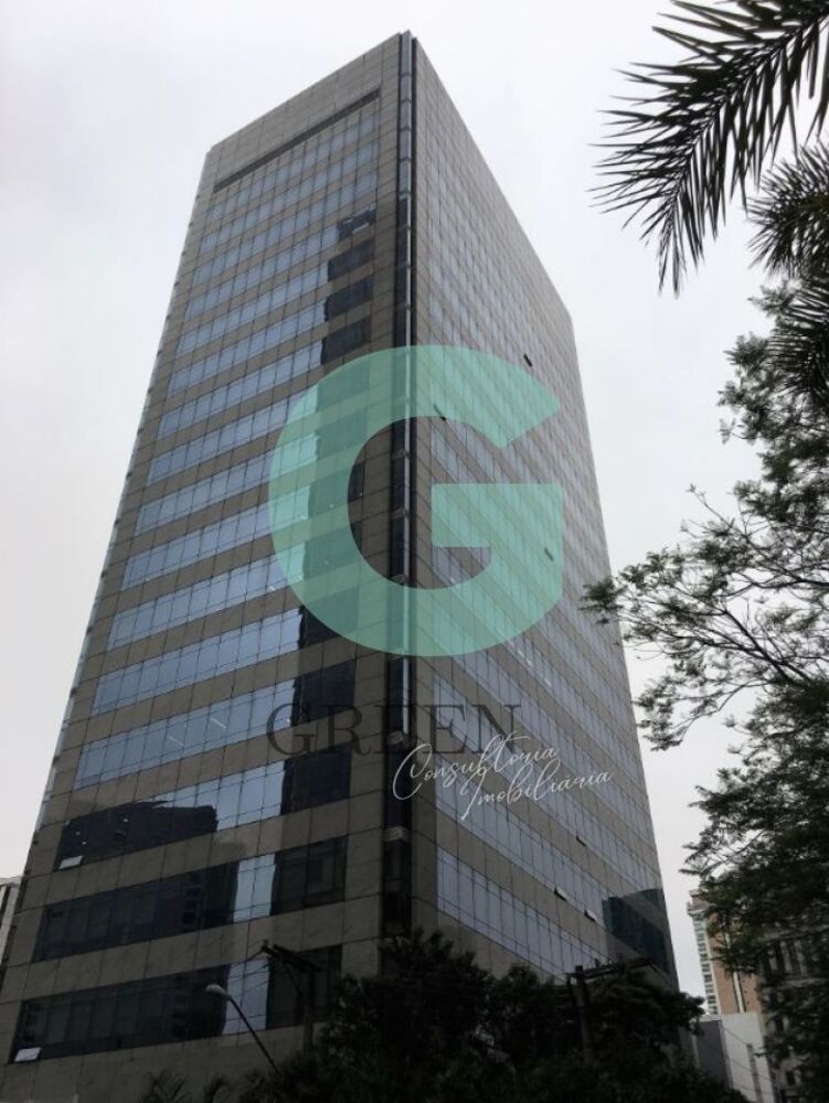 Casa Comercial, 612 m² - Foto 2