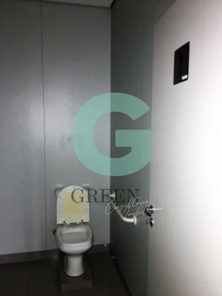 Casa Comercial, 612 m² - Foto 3