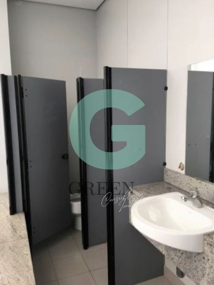 Casa Comercial, 612 m² - Foto 5