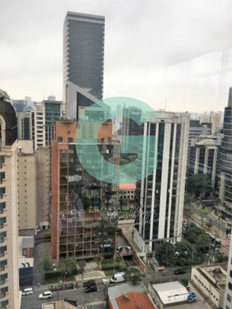 Casa Comercial, 612 m² - Foto 4