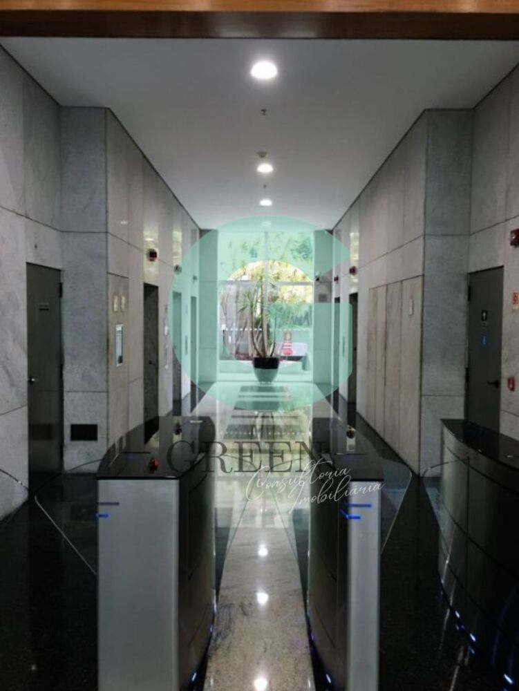 Casa Comercial, 612 m² - Foto 9