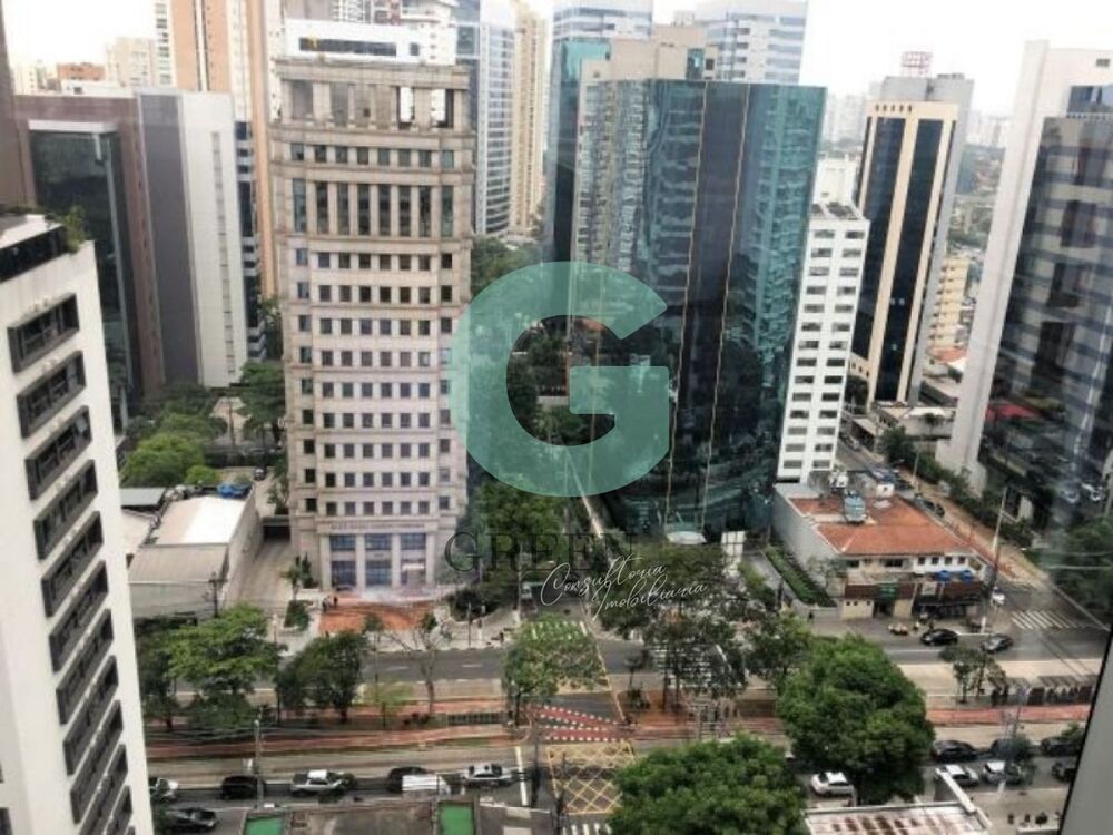Casa Comercial, 612 m² - Foto 12