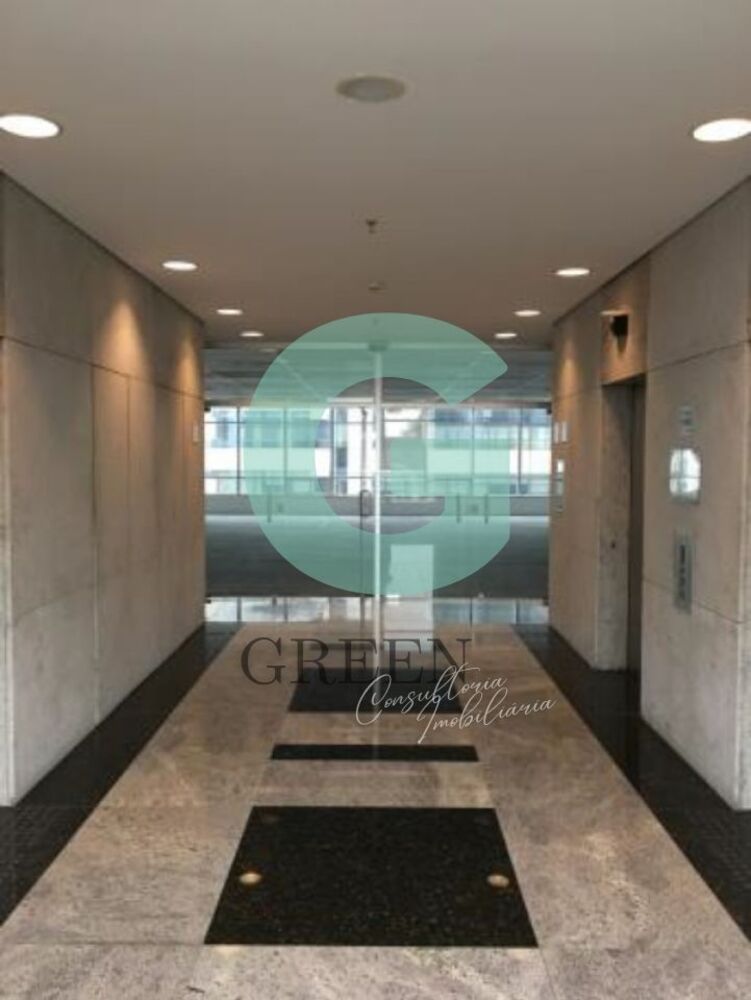 Casa Comercial, 612 m² - Foto 6
