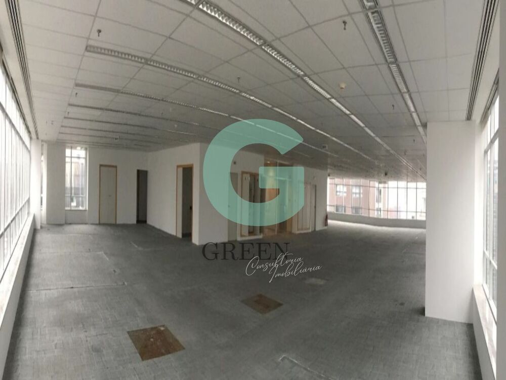 Casa Comercial, 612 m² - Foto 13