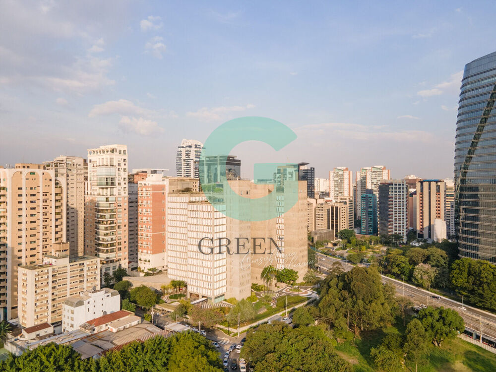 Sala-Conjunto, 945 m² - Foto 2