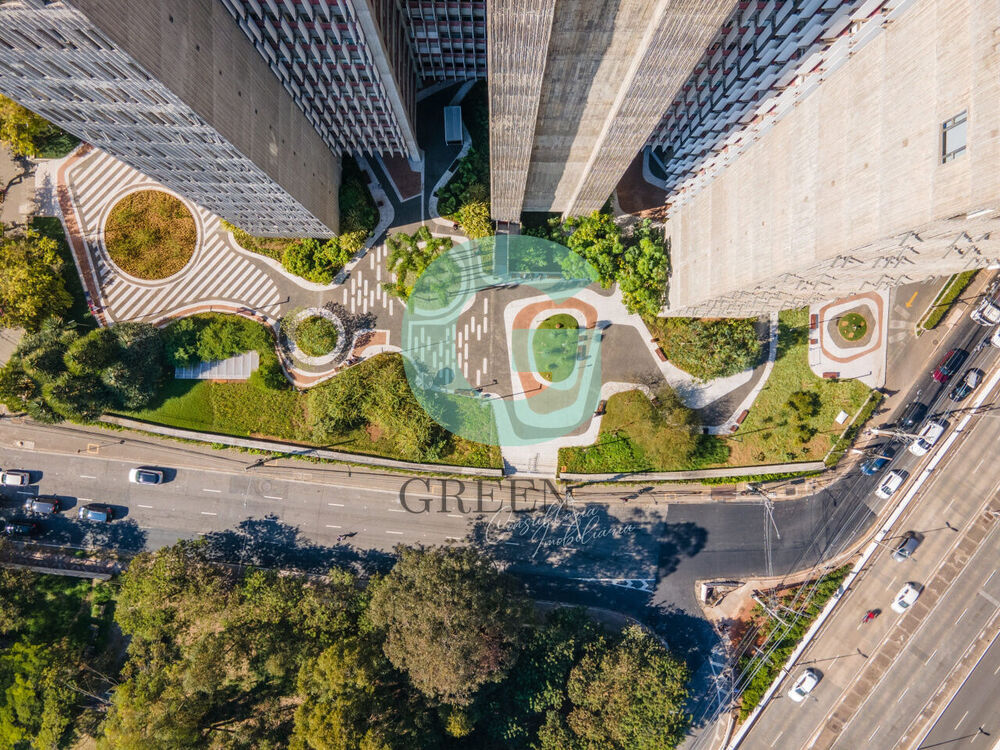 Sala-Conjunto, 945 m² - Foto 4