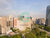 Sala-Conjunto, 945 m² - Foto 2