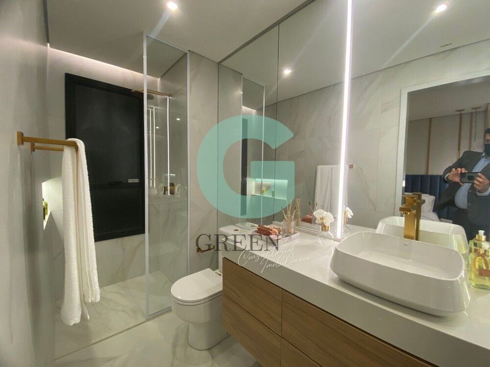 Apartamento, 3 quartos, 99 m² - Foto 13