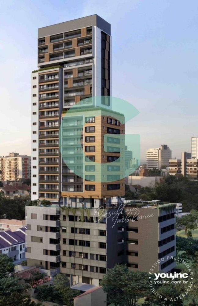 Apartamento, 3 quartos, 99 m² - Foto 10