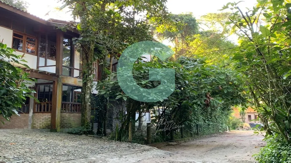Casa de Condomínio, 2 quartos - Foto 15
