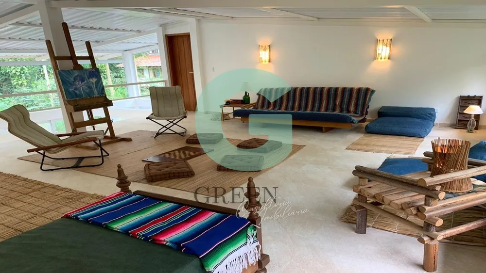 Casa de Condomínio, 2 quartos - Foto 5