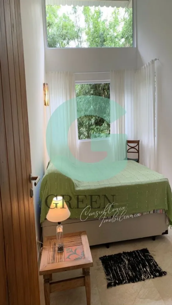 Casa de Condomínio, 2 quartos - Foto 7